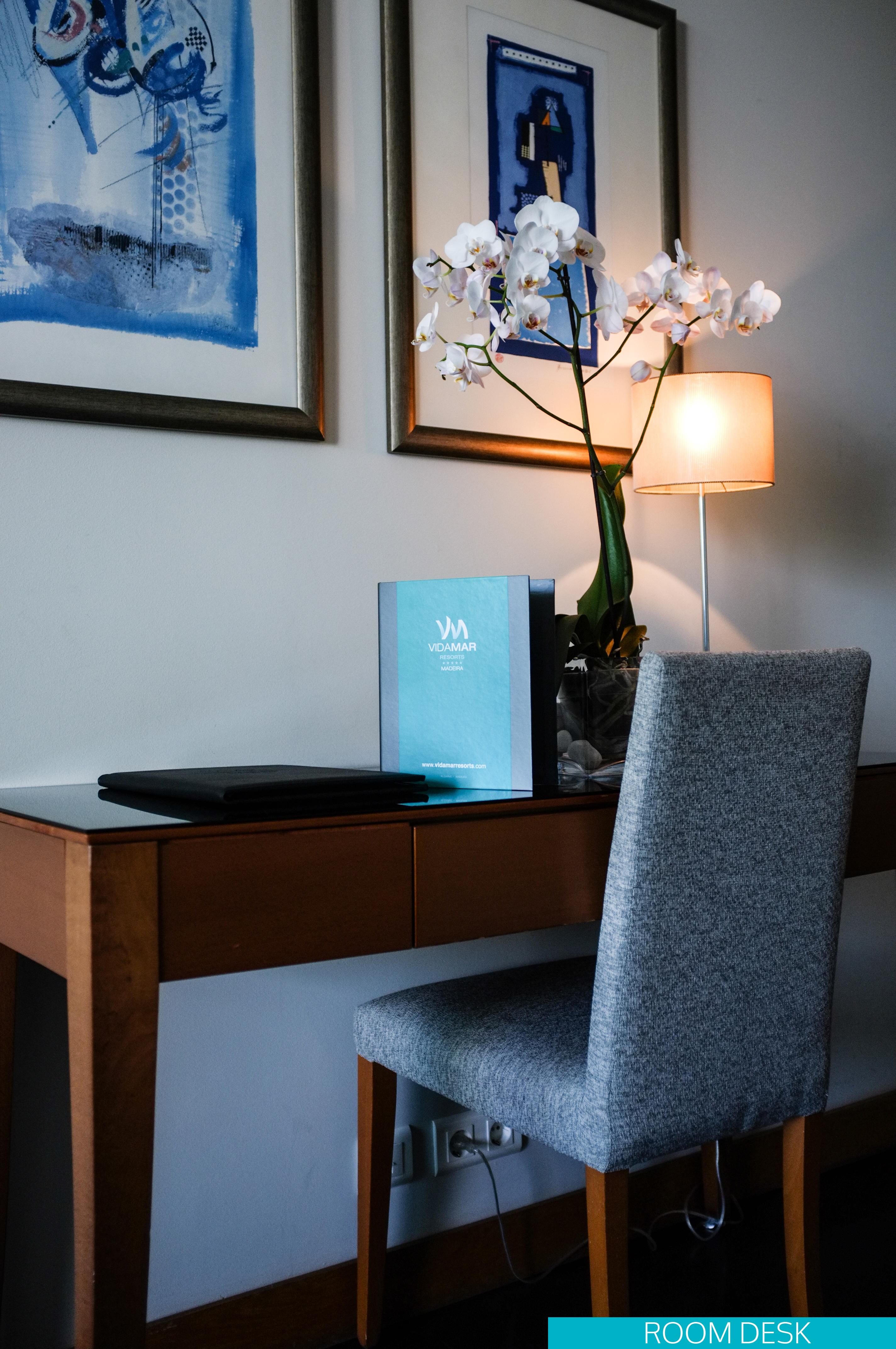 Vidamar Resort Hotel Madeira Funchal Dış mekan fotoğraf A W Hotels directory